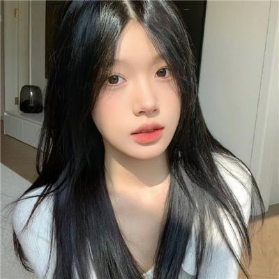 大浩劫