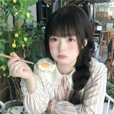 厨房故事