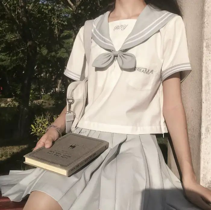 湘女萧萧
