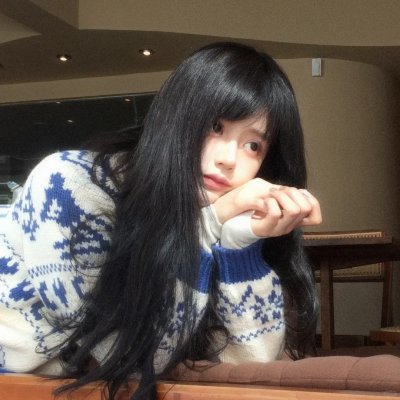 抗战英雌