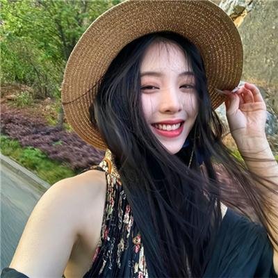 纽约湾海峡