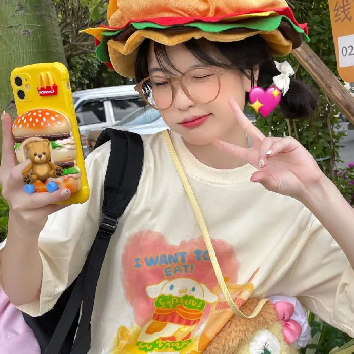 遥远的光辉