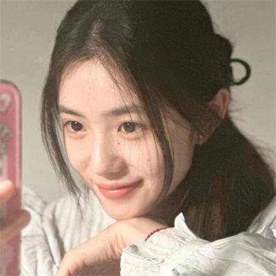在云端上唱歌