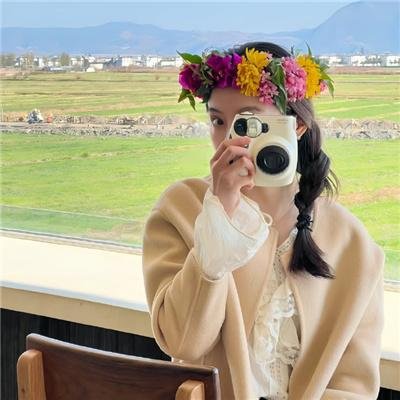 拍部电影压压惊