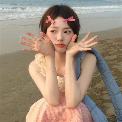 为了姐妹