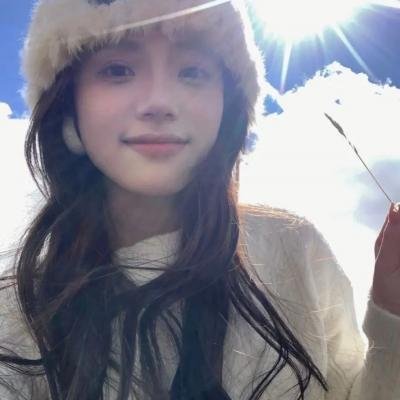 雪之断章