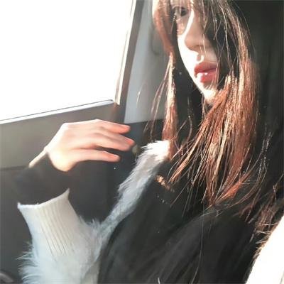 郭小宝和周老财