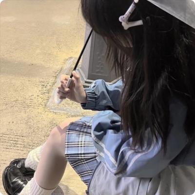 皮相猎影