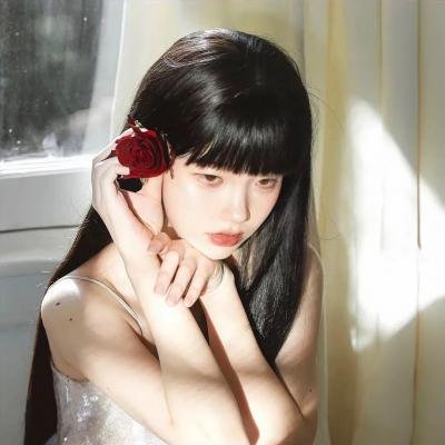 刁蛮俏厨娘